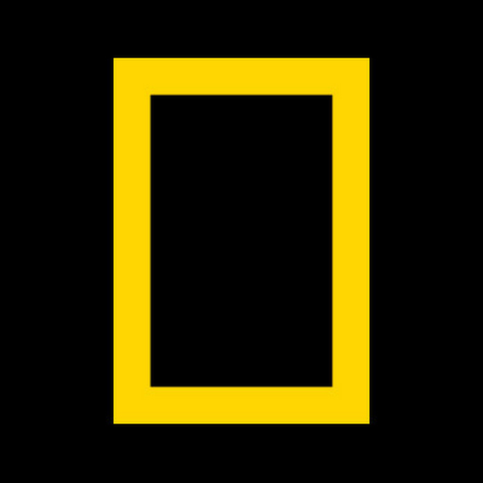 National Geographic Turkiye Net Worth & Earnings (2026)