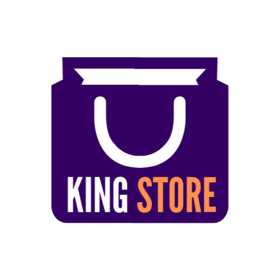 King Store Интернет Магазин Москва
