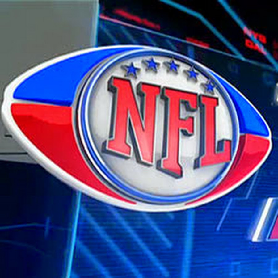 NFL Channels - YouTube