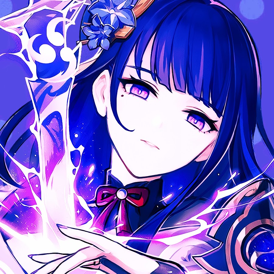 Боруто манга картинки