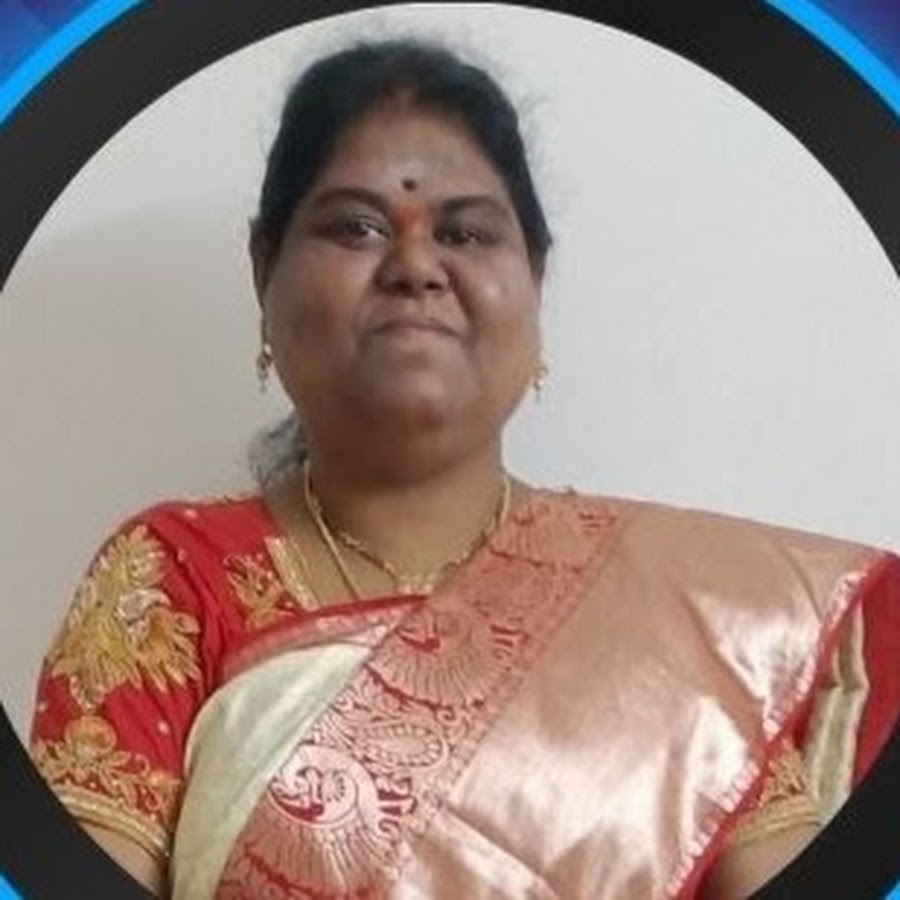 bandaru lakshmi divya channel YouTube