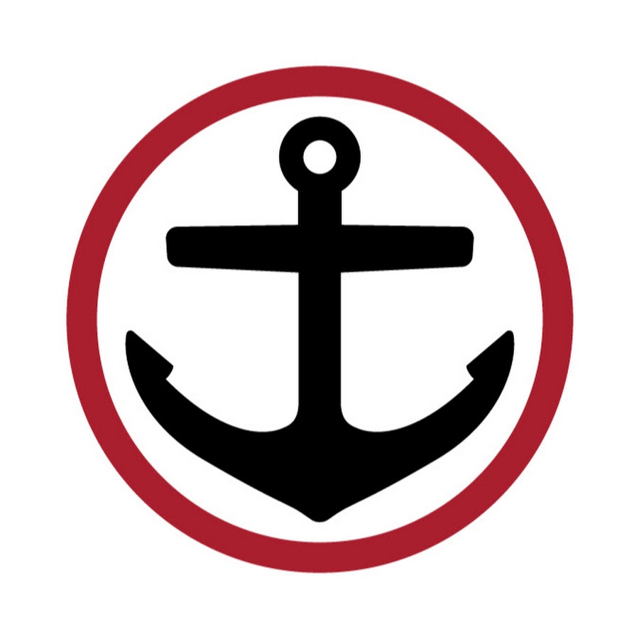 The Anchor Church YouTube