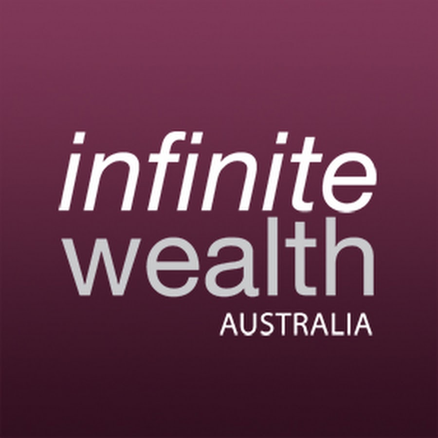 Infinity wealth. Infinity wealth. Lenar wealth management. Infinity wealth. Infinity wealth.