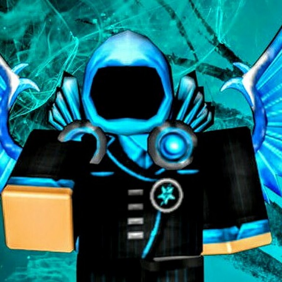 Vurse -ROBLOX- - YouTube