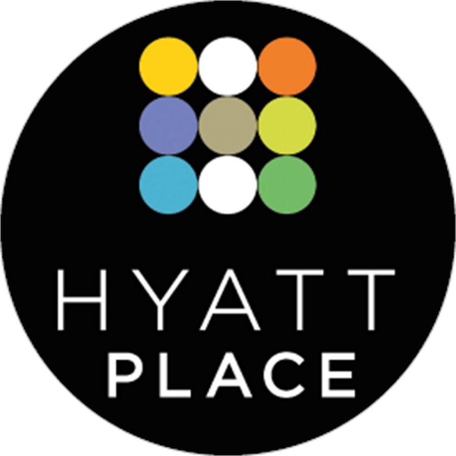 Own place логотип. Place логотип. Hookah place футболки. логотип place club. Logo placing.