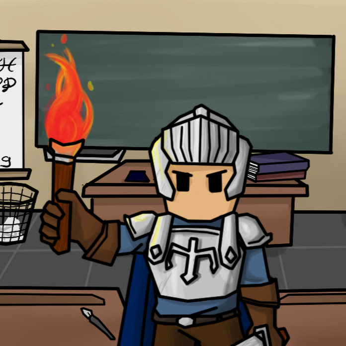 D-Mystif Net Worth & Earnings (2026)