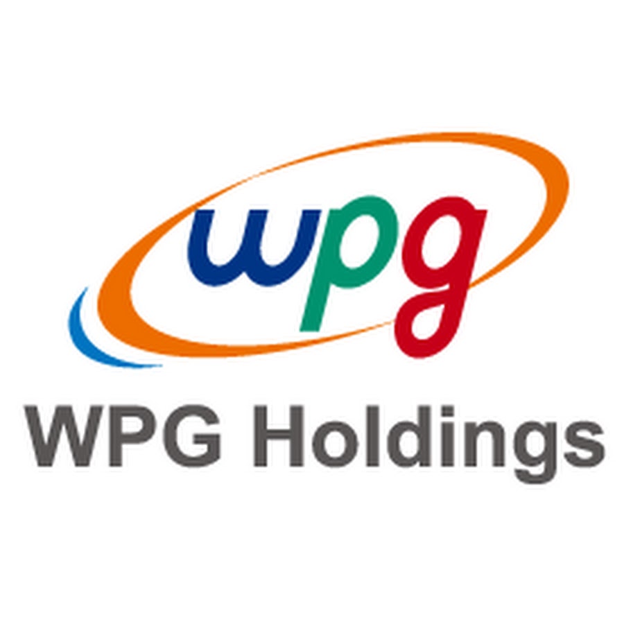 WPG Holdings - YouTube