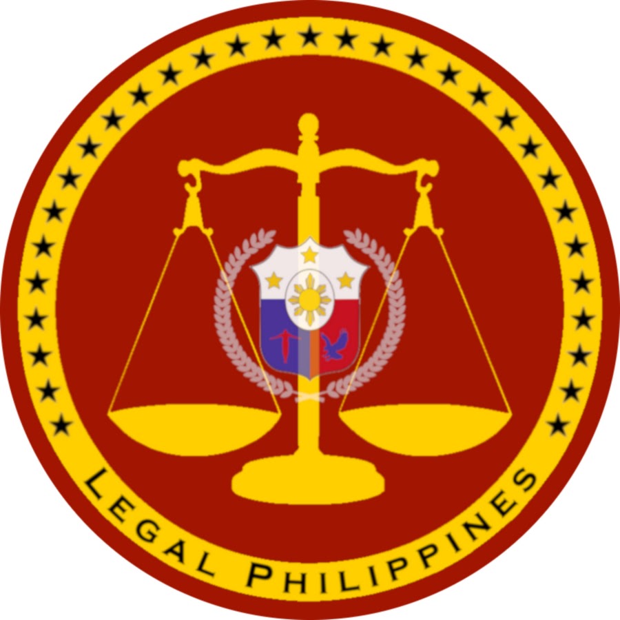 Legal Philippines YouTube