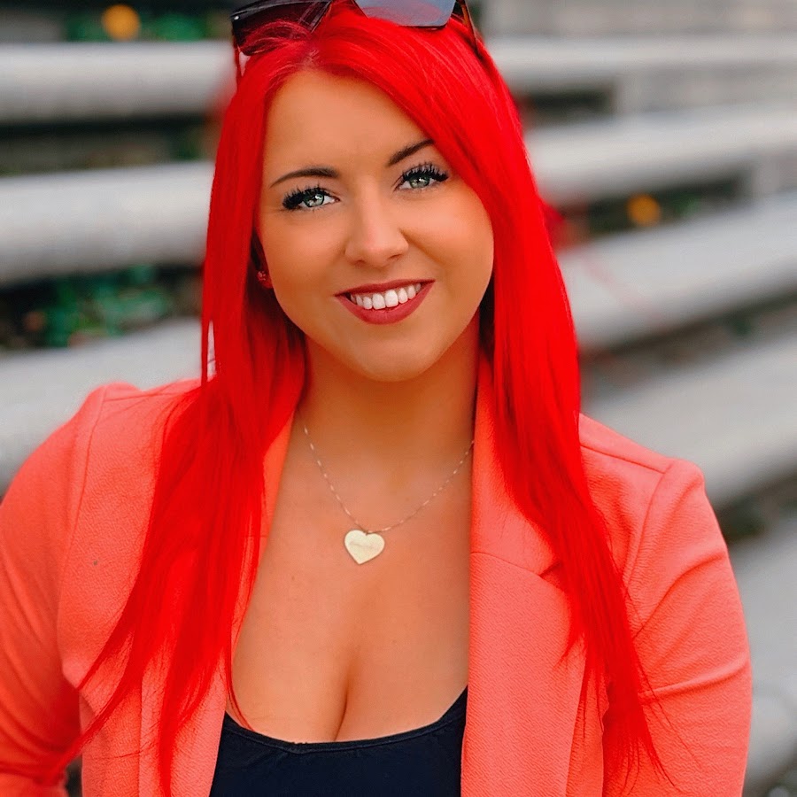 Charis' Lifestyle YouTube