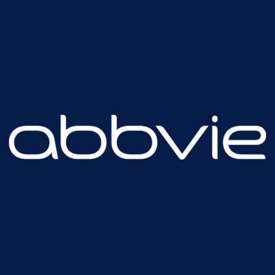 AbbVie France - YouTube