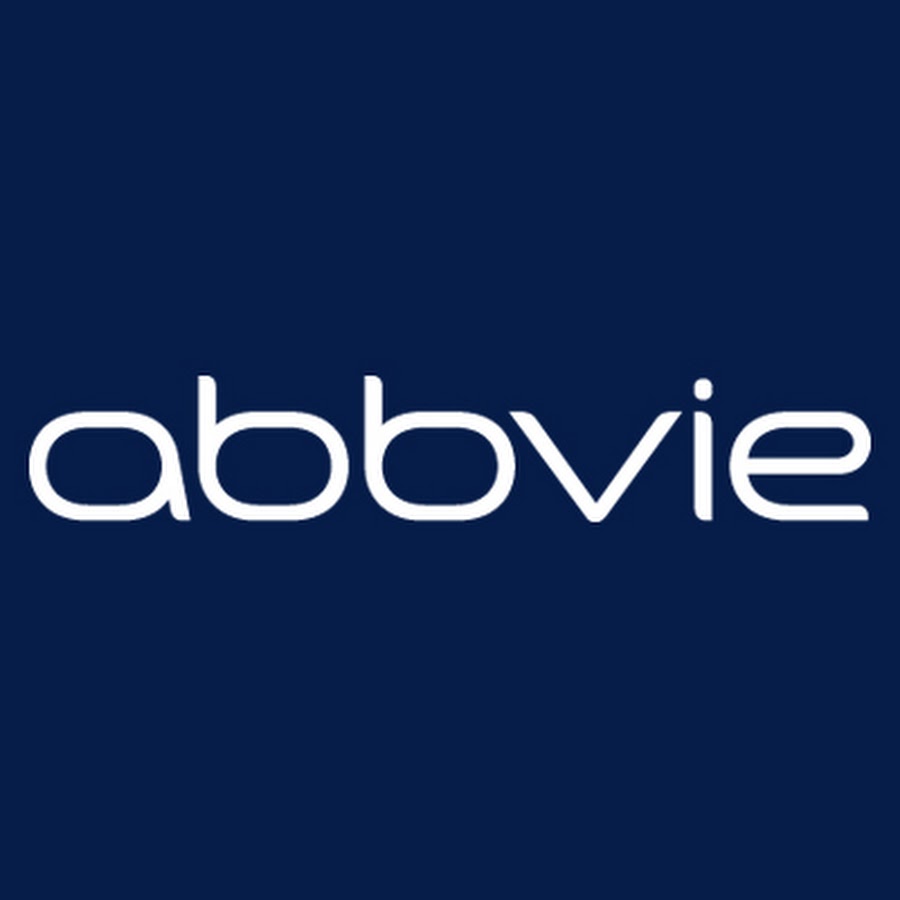AbbVie France YouTube