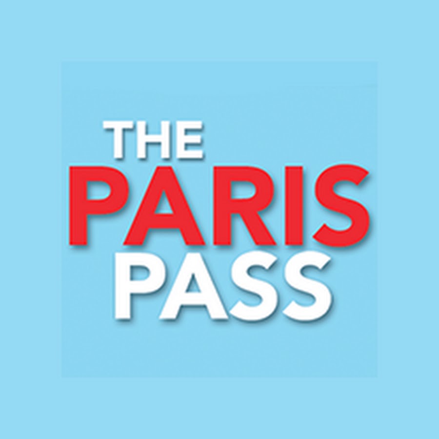 Code paris