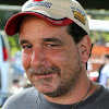 RANDY MANN