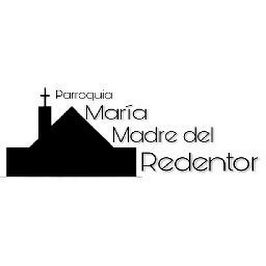 Parroquia Maria Madre del Redentor Caracas