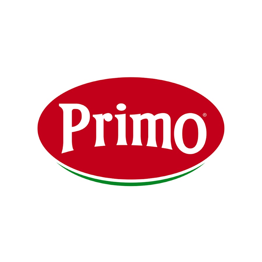 Primo 