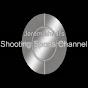 Jeremiahfull's Shooting Sports Channel