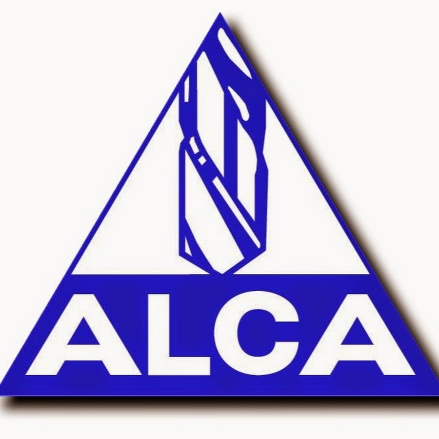 ALCA TOOLS LTD - YouTube