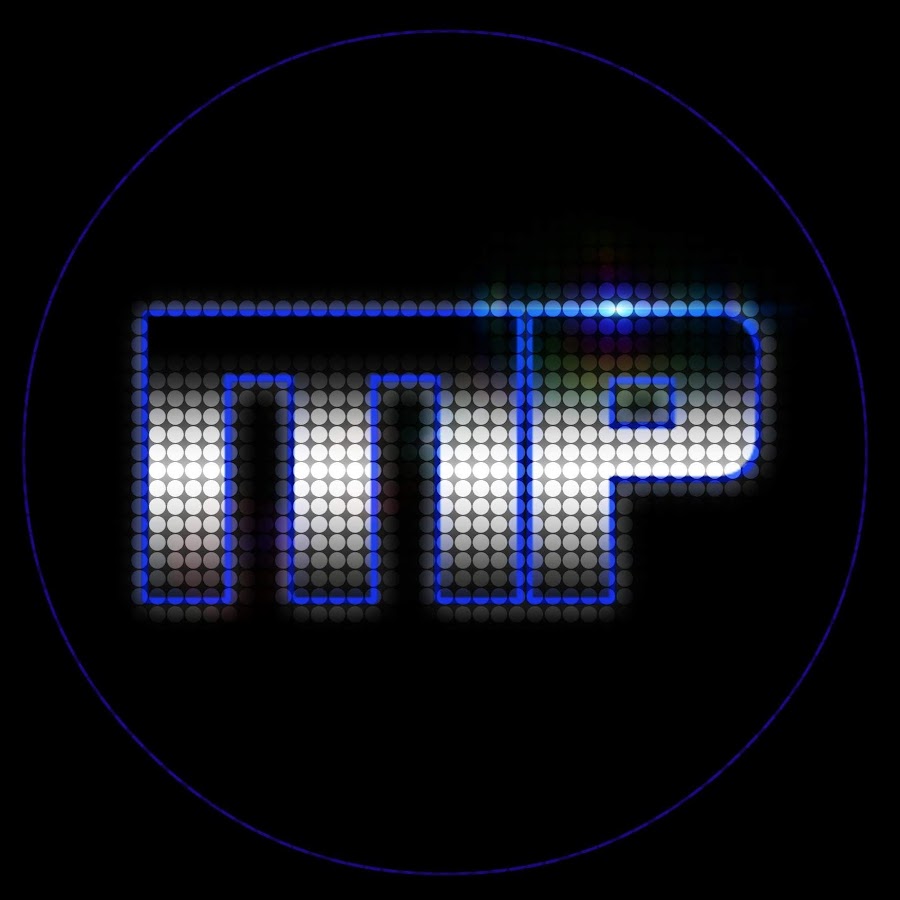 Mega Prime Channel - YouTube