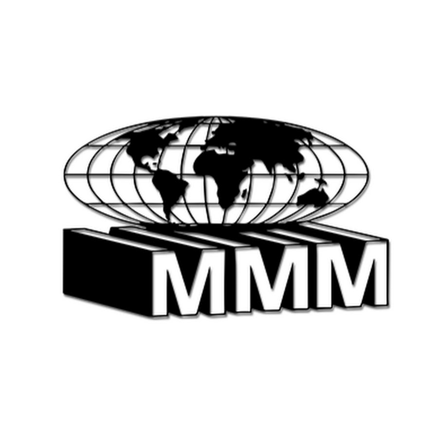 iglesia-cristiana-pentecost-s-de-new-york-del-movimiento-misionero