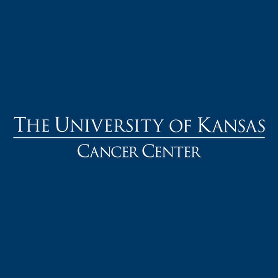 The University of Kansas Cancer Center YouTube