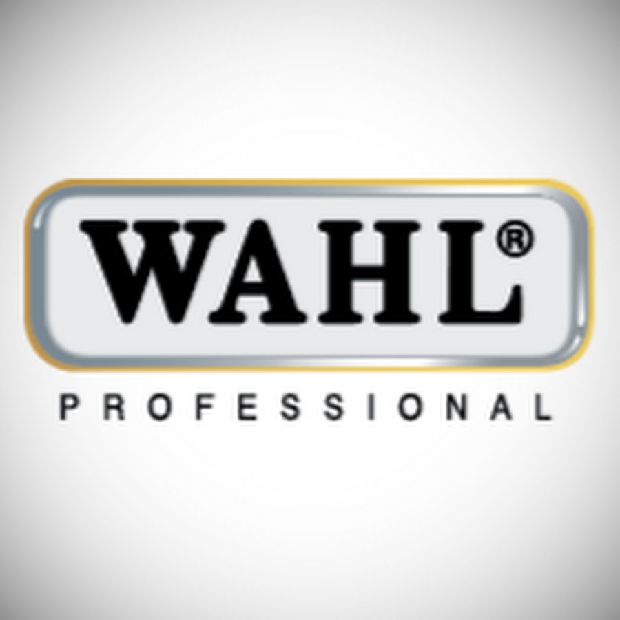 Wahl Animal USA - YouTube
