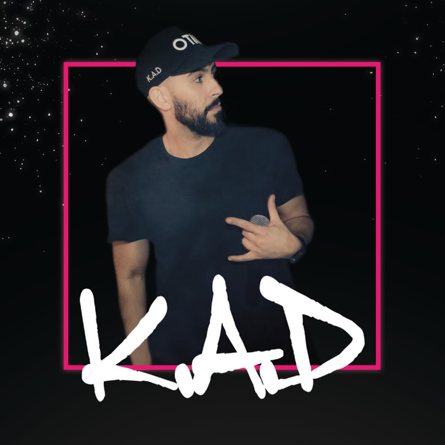 K.A.D - YouTube