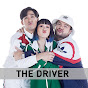 ช่อง The Driver