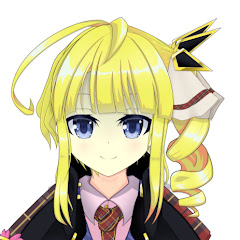 桜庭マネ子:新人vtuber