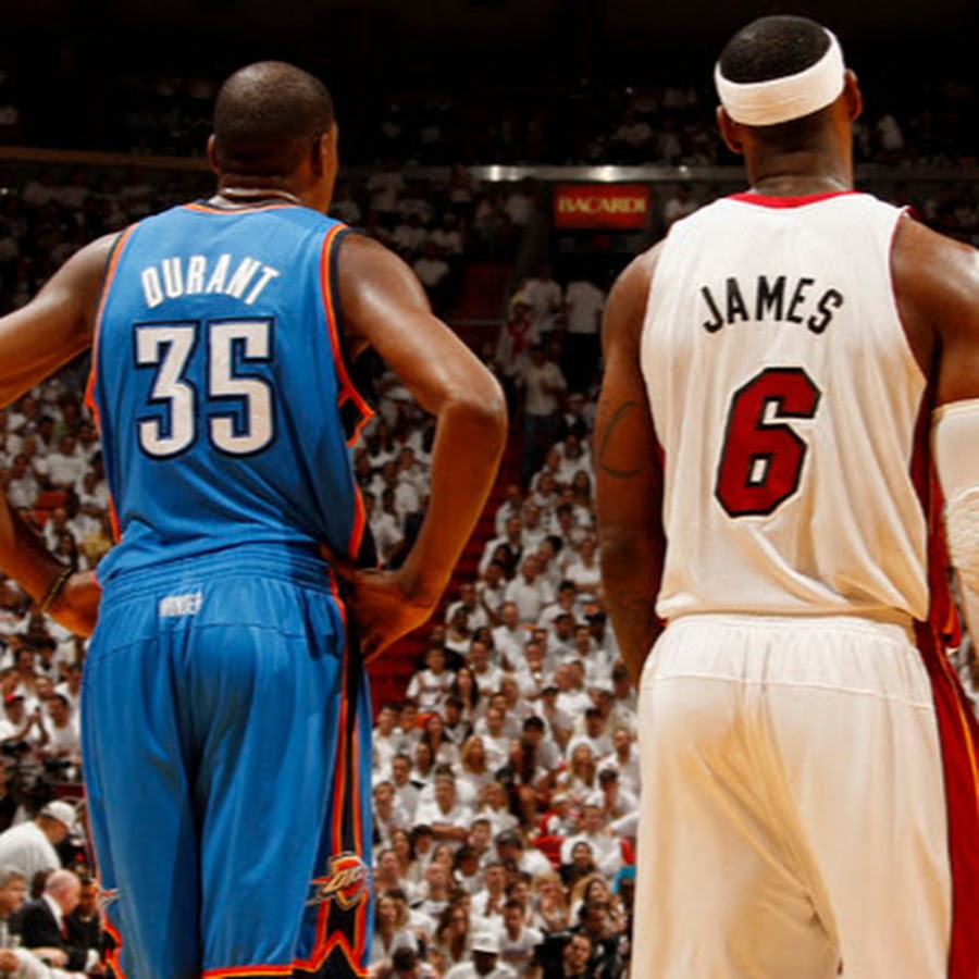 Do play go с видами спорта. J. Moore (wide receiver). раннинбек в американском футболе. Players going.