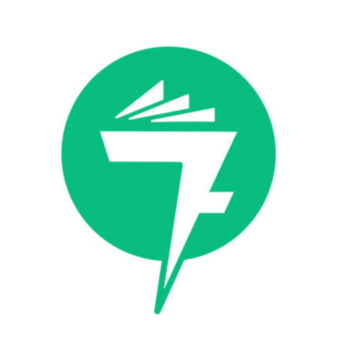 7-Minute Tricks Net Worth & Earnings (2026)