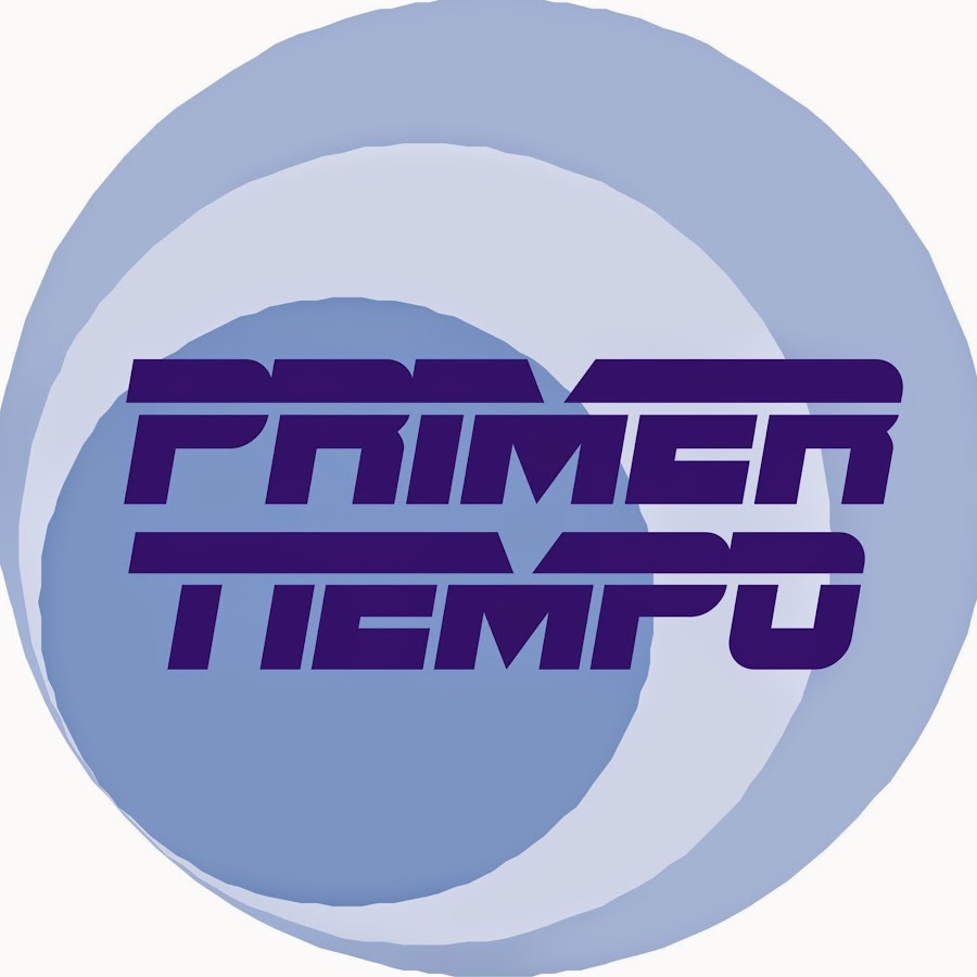 Primer Tiempo YouTube