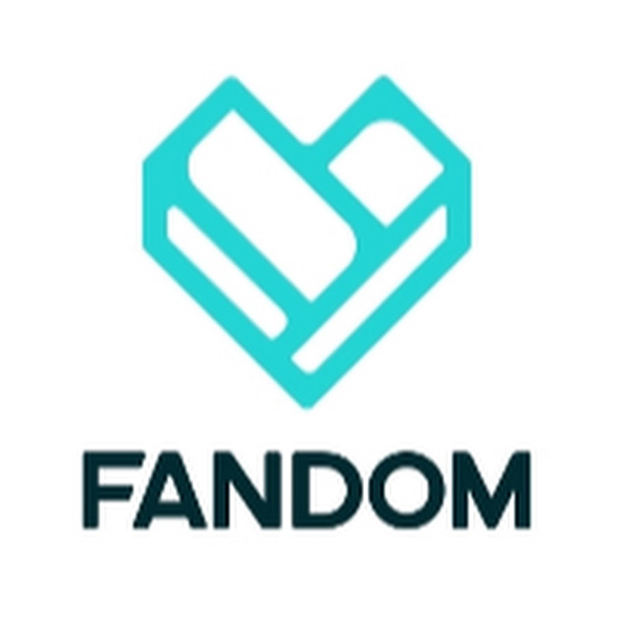Official movie Fandom YouTube