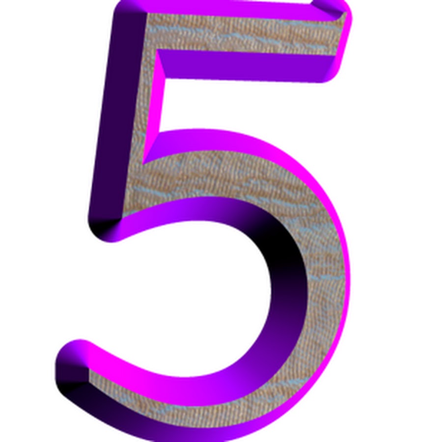 Красная пятерка цифра. Цифра 5 разноцветная. Красивая цифра 5. Который пять. Пять на белом фоне.