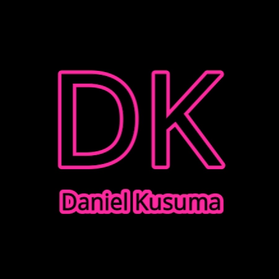 Digital n Art YouTube