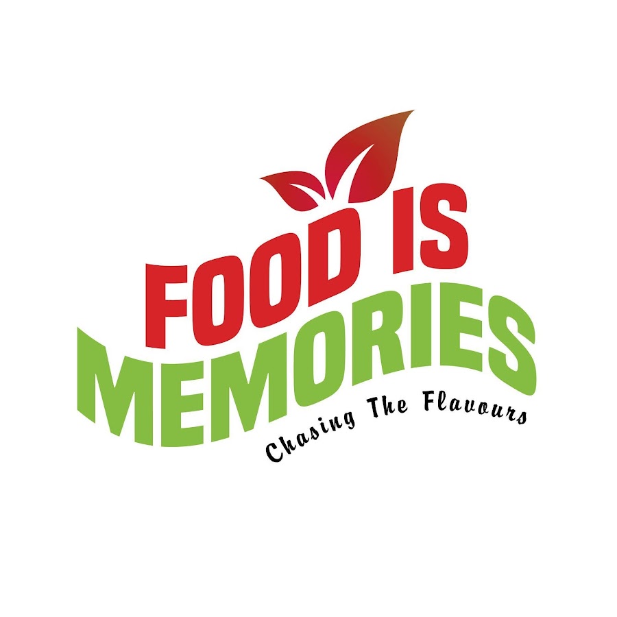 Memory food. Food memory game. Boosting memory. карточки food. Mem food.