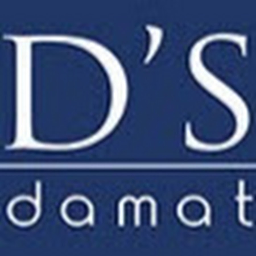 D S Damat Интернет Магазин