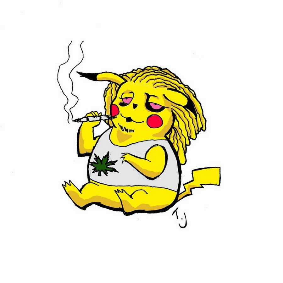 Tokemon - YouTube