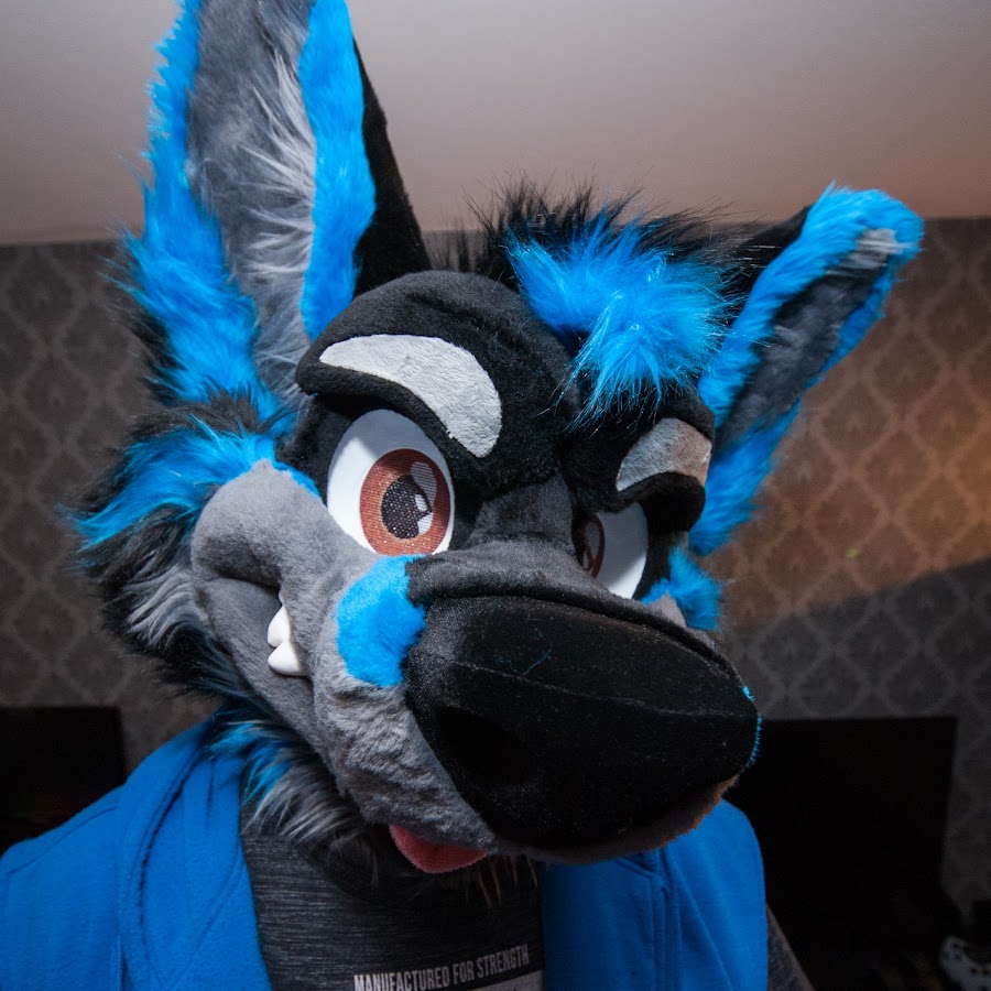 Vector Woof - YouTube