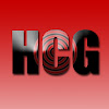HighCaliberGamingX