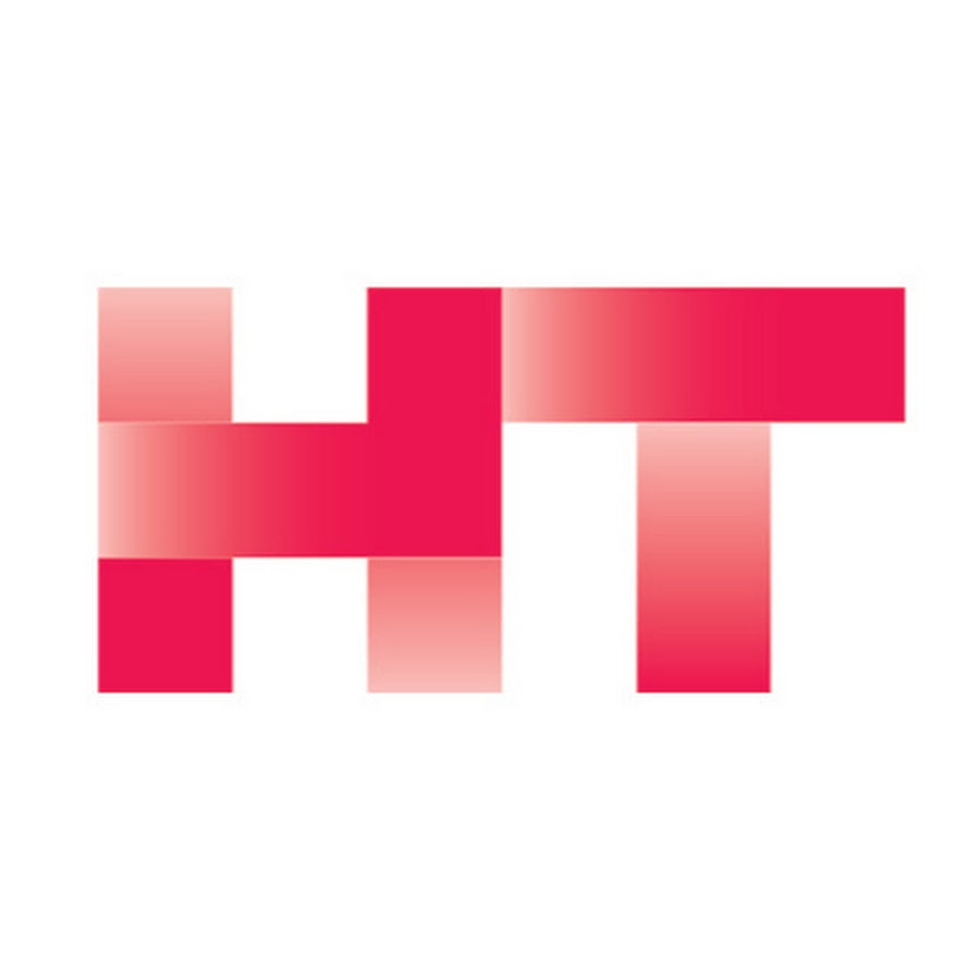 Видеодомофон хендай телеком