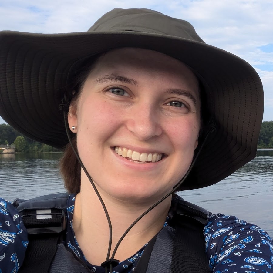 Megan Taylor - YouTube