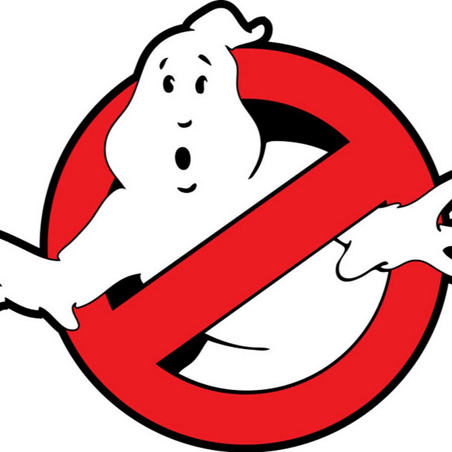 наклейки marvel. классные стикеры. наклейки nks. наклейки с героями. стикеры билли айлиш.