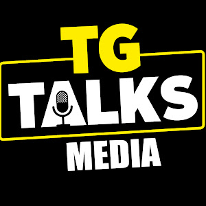 Tarun Gill Youtube Stats Subscriber Count Views Upload Schedule - premonition codes roblox website roblox flee the facility spin