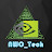 NWO_Tech & Gaming avatar
