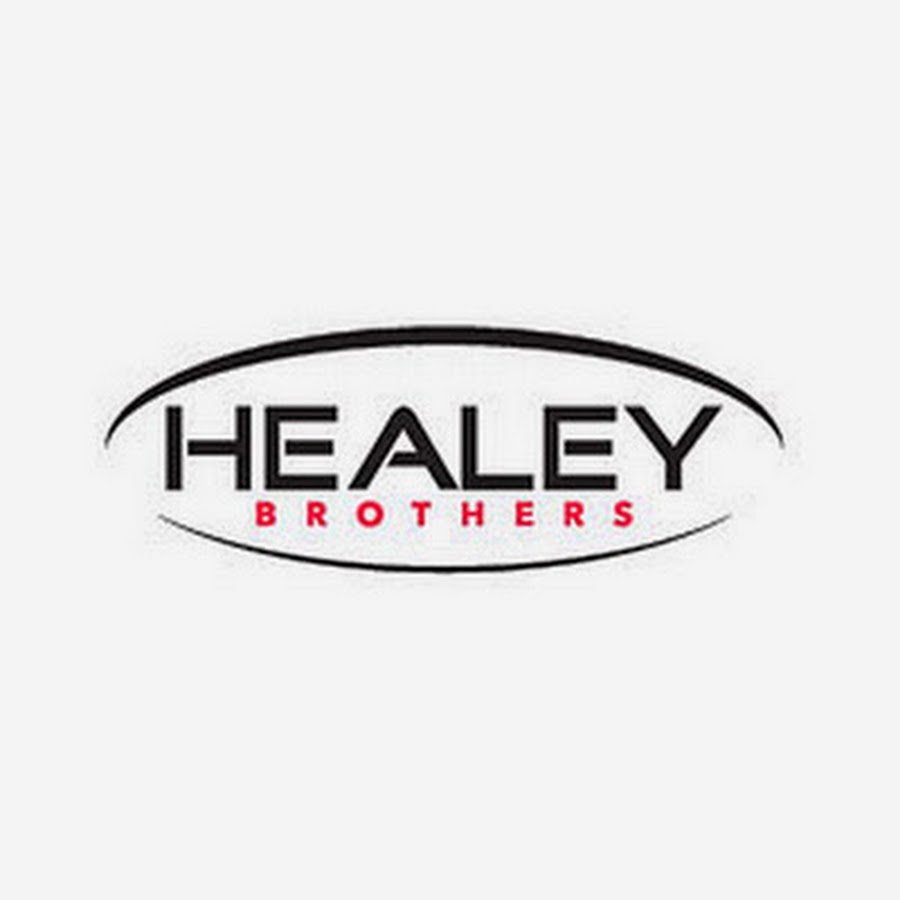 Healey Brothers Automotive Dealerships YouTube