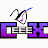 CeeeX avatar