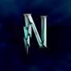 nerdfightastic 