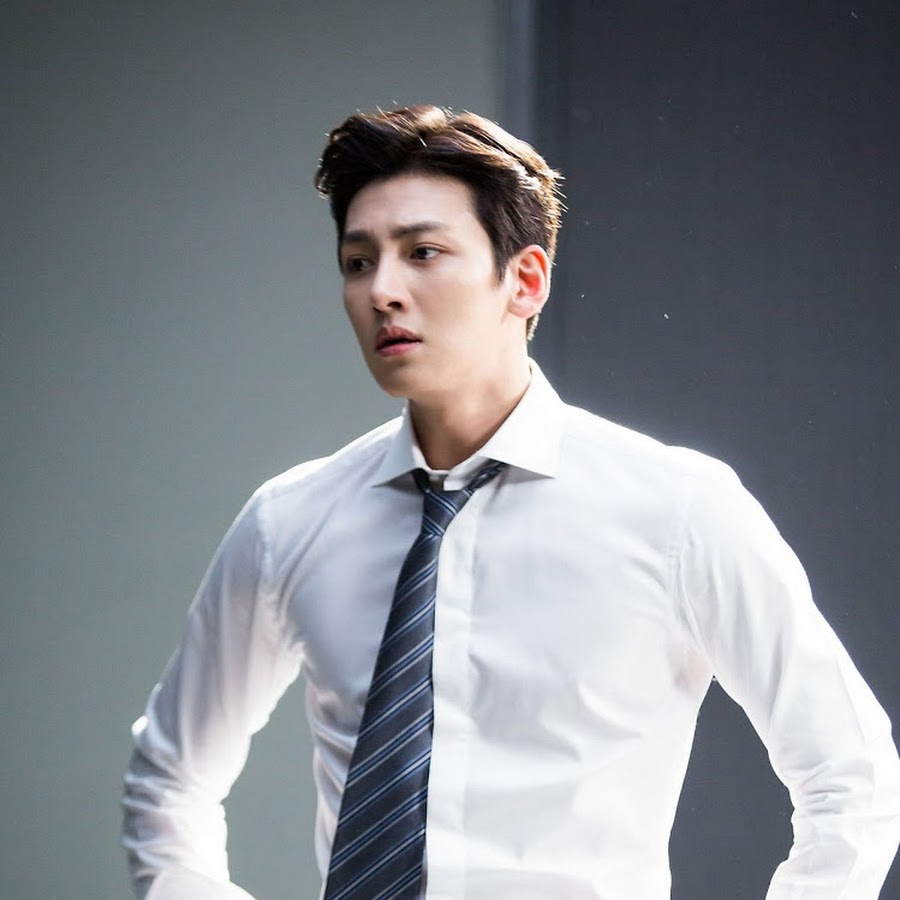 escondido gay escort