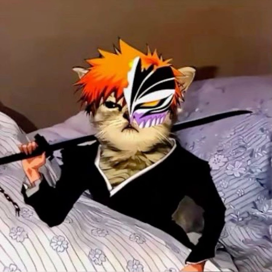 ChØppaScØpe YouTube