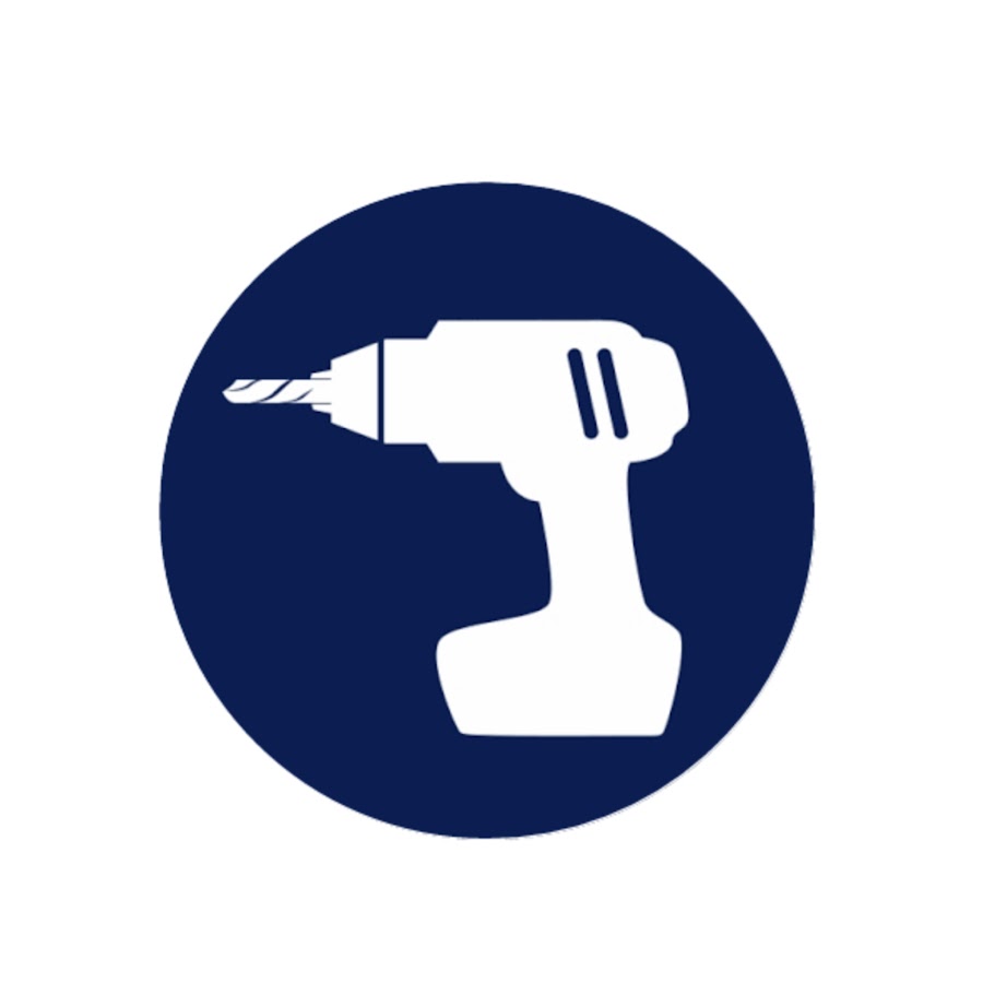 Logo инструмент. инструменты логотип. Logo инструмент. Tool логотип. символ ремонта.